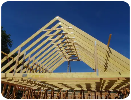 Devis charpente Eure-et-Loir 28