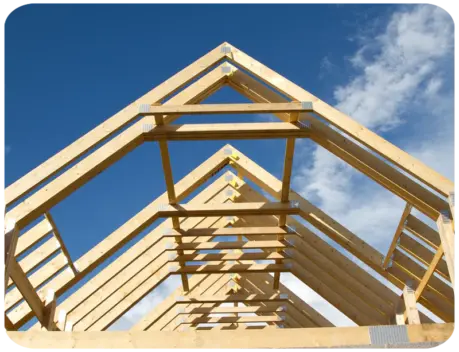 Charpentier Eure-et-Loir 28